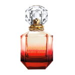 Roberto Cavalli, Paradiso Assoluto, Parfumwater, Voor vrouwen, 50 ml