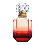 Roberto Cavalli, Paradiso Assoluto, Parfumwater, Voor vrouwen, 75 ml *Tester