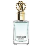 Roberto Cavalli, Paradiso Azzuro, Parfumwater, Voor vrouwen, 100 ml