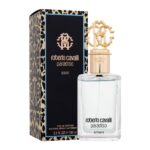 Roberto Cavalli, Paradiso Azzuro, Parfumwater, Voor vrouwen, 100 ml - Afbeelding 2
