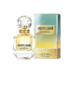 Roberto Cavalli, Paradiso, Parfumwater, Voor vrouwen, 50 ml - Afbeelding 2