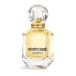 Roberto Cavalli, Paradiso, Parfumwater, Voor vrouwen, 50 ml