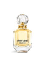Roberto Cavalli, Paradiso, Parfumwater, Voor vrouwen, 50 ml