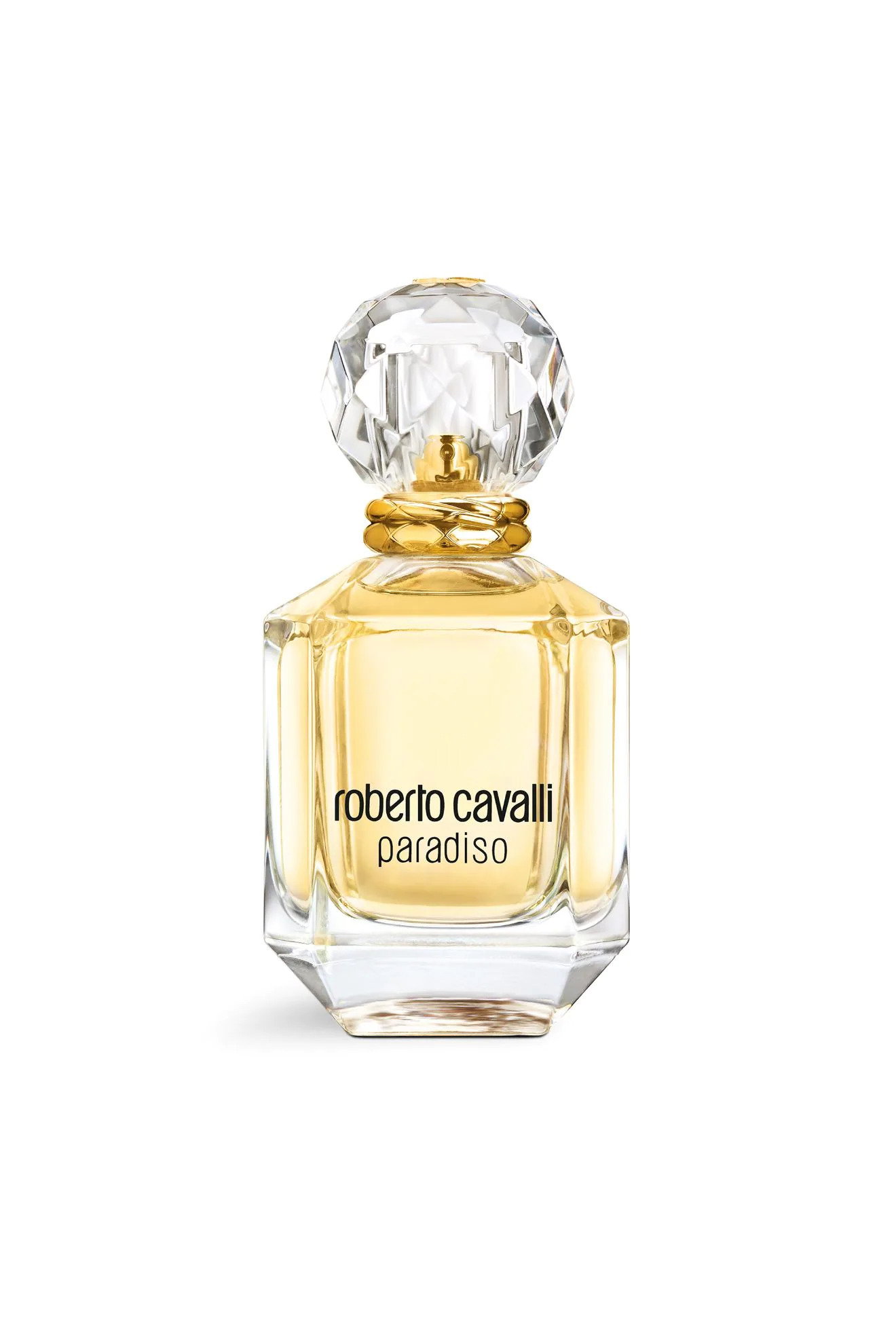 roberto-cavalli-paradiso-eau-de-parfum-for-women-50-ml-1-3607347733423-1672487743 Roberto Cavalli, Paradiso, Parfumwater, Voor vrouwen, 50 ml - Afbeelding 1