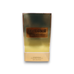 Roberto Cavalli, Paradiso, Parfumwater, Voor vrouwen, 75 ml - Afbeelding 2