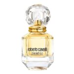 Roberto Cavalli, Paradiso, Parfumwater, Voor vrouwen, 75 ml *Tester