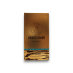 Roberto Cavalli, Roberto Cavalli, Parfumwater, Voor vrouwen, 50 ml - Afbeelding 2