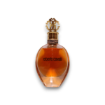 Roberto Cavalli, Roberto Cavalli, Parfumwater, Voor vrouwen, 50 ml