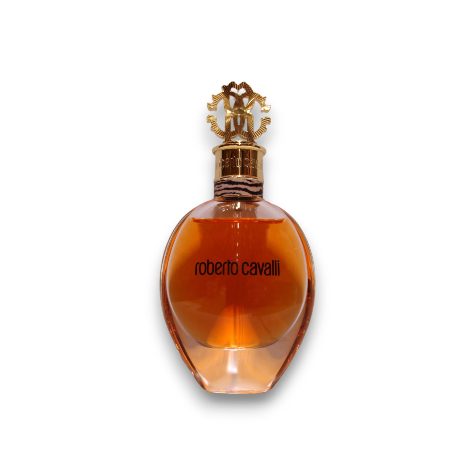 roberto-cavalli-roberto-cavalli-eau-de-parfum-for-women-50-ml-1687516932 Roberto Cavalli, Roberto Cavalli, Parfumwater, Voor vrouwen, 50 ml - Afbeelding 1