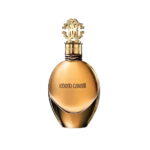 Roberto Cavalli, Roberto Cavalli, Parfumwater, Voor vrouwen, 75 ml