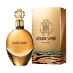 Roberto Cavalli, Roberto Cavalli, Parfumwater, Voor vrouwen, 75 ml - Afbeelding 2