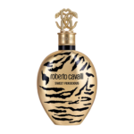 Roberto Cavalli, Sweet Ferocious, Parfumwater, Voor vrouwen, 75 ml
