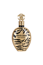 Roberto Cavalli, Sweet Ferocious, Parfumwater, Voor vrouwen, 75 ml