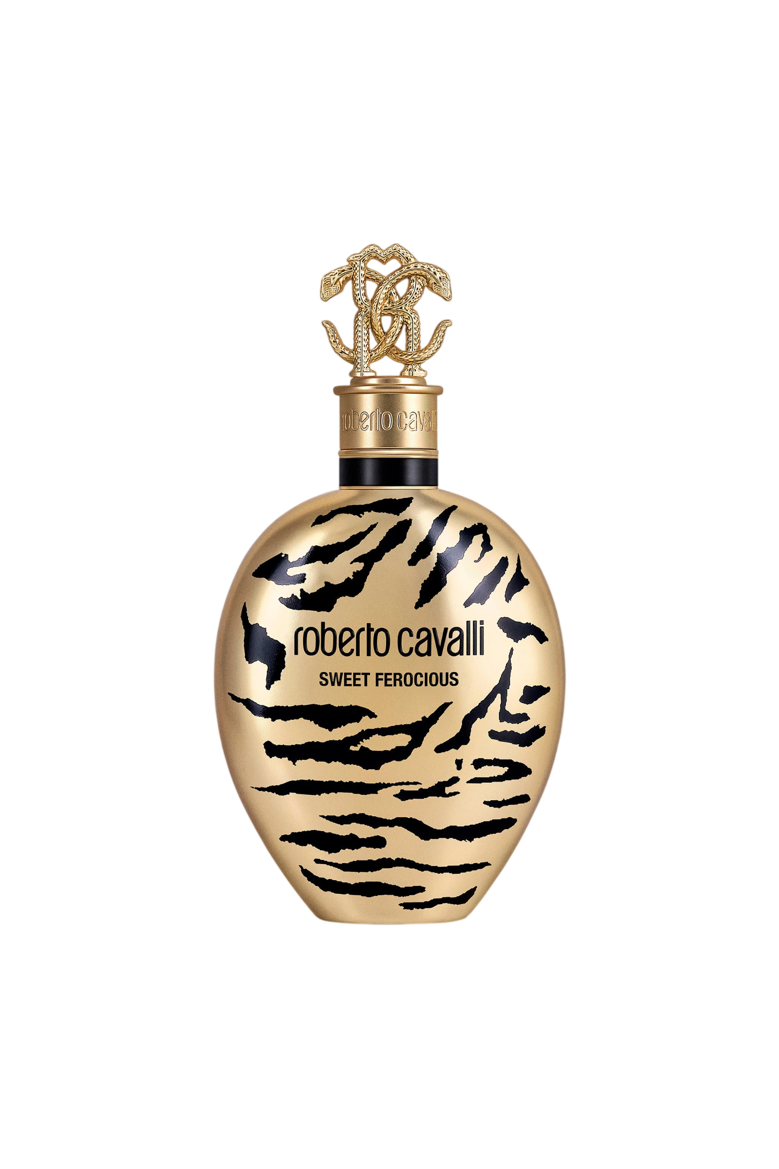 roberto-cavalli-sweet-ferocious-eau-de-parfum-for-women-75-ml-1775734243 Roberto Cavalli, Sweet Ferocious, Parfumwater, Voor vrouwen, 75 ml - Afbeelding 1