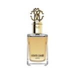 Roberto Cavalli, Uomo, Eau de Toilette, Voor mannen, 100 ml