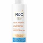 Roc, ROC, Hydraterend, After-sun lotion, 200 ml