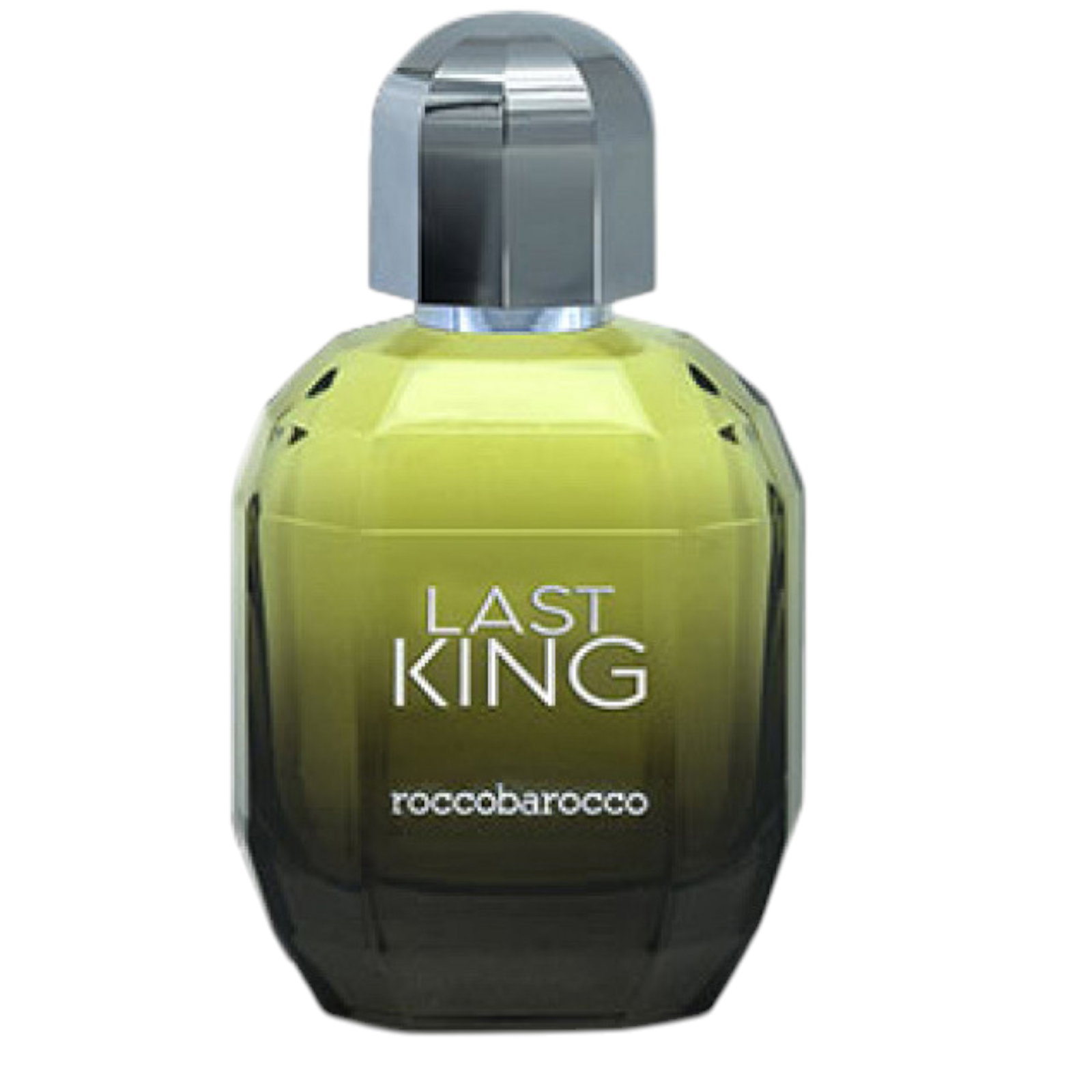 rocco-barroco-last-king-eau-de-toilette-for-men-100-ml-1760525444 Rocco Barroco, Last King, Eau de Toilette, Voor mannen, 100 ml - Afbeelding 1