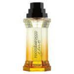 Rocco Barroco, Uno, Parfumwater, Voor vrouwen, 100 ml