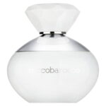 Rocco Barroco, White, Parfumwater, Voor vrouwen, 100 ml