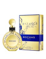 Rochas, Byzance Gold, Parfumwater, Voor vrouwen, 90 ml - Afbeelding 2