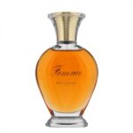 Rochas, Femme, Eau de Toilette, Voor vrouwen, 100 ml