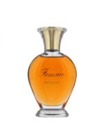 Rochas, Femme, Eau de Toilette, Voor vrouwen, 100 ml