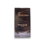 Rochas, Femme, Eau de Toilette, Voor vrouwen, 100 ml - Afbeelding 2