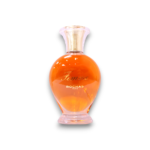 Rochas, Femme, Eau de Toilette, Voor vrouwen, 100 ml - Afbeelding 5
