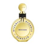 Rochas, Byzance Gold, Parfumwater, Voor vrouwen, 60 ml