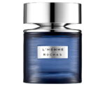 Rochas, L'Homme Rochas, Eau de Toilette, Voor mannen, 60 ml
