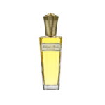 Rochas, Madame Rochas, Eau de Toilette, Voor vrouwen, 100 ml