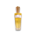 Rochas, Madame Rochas, Eau de Toilette, Voor vrouwen, 100 ml *Tester - Afbeelding 2