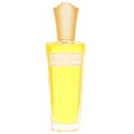 Rochas, Madame Rochas, Eau de Toilette, Voor vrouwen, 100 ml *Tester