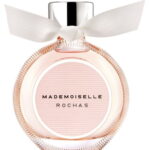 Rochas, Mademoiselle Rochas, Parfumwater, Voor vrouwen, 90 ml