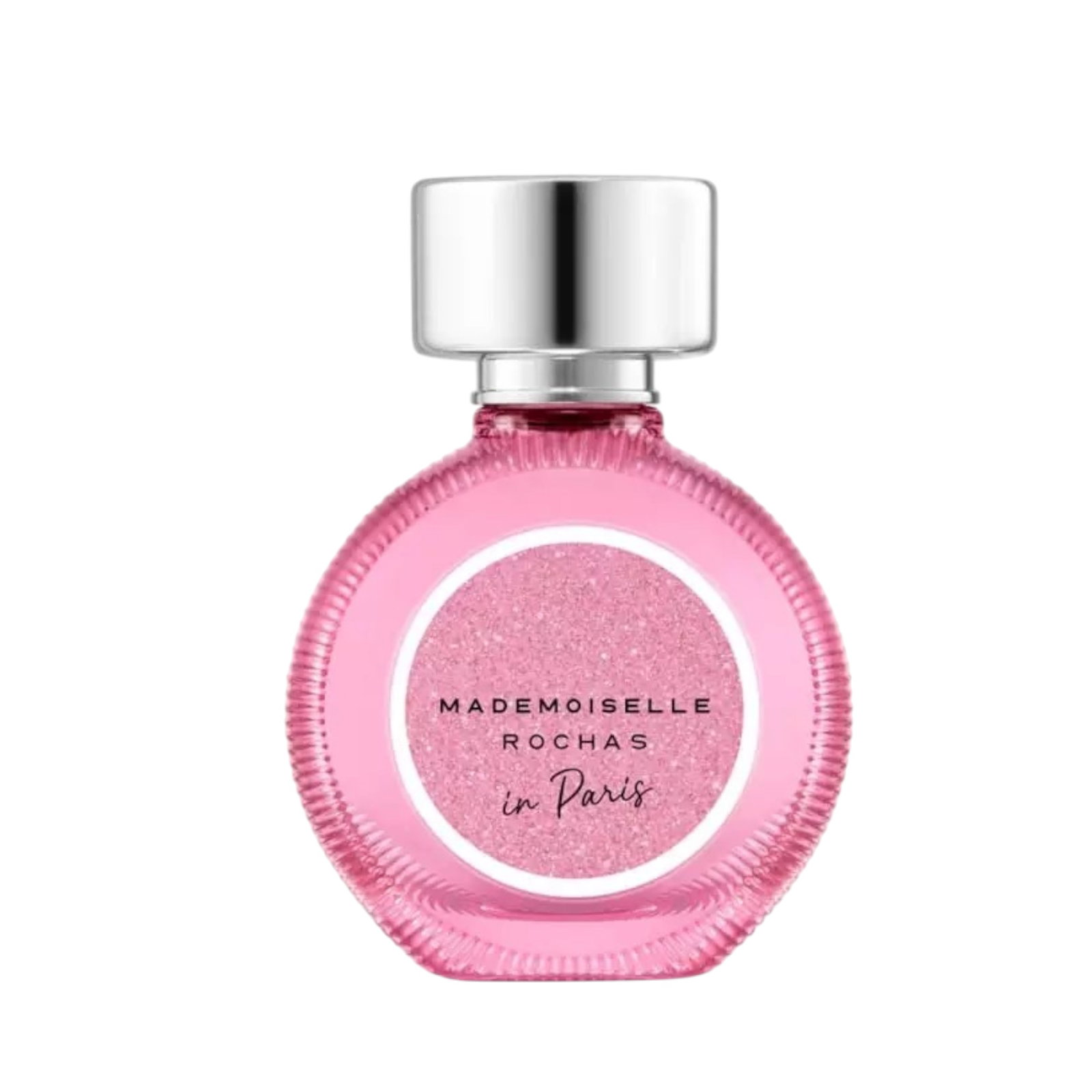 rochas-mademoiselle-rochas-in-paris-eau-de-parfum-for-women-30-ml-1756466364 Rochas, Mademoiselle Rochas In Paris , Parfumwater, Voor vrouwen, 30 ml - Afbeelding 1