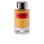 Rochas, Moustache, Parfumwater, Voor mannen, 125 ml