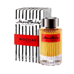 Rochas, Moustache, Parfumwater, Voor mannen, 125 ml - Afbeelding 2