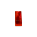Rochas, Rochas Man, Eau de Toilette, Voor mannen, 100 ml - Afbeelding 2