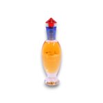 Rochas, Tocade, Eau de Toilette, Voor vrouwen, 100 ml - Afbeelding 2