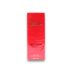 Rochas, Tocade, Eau de Toilette, Voor vrouwen, 100 ml - Afbeelding 5