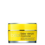 Rodial, Bee Venom, Anti-veroudering, Dagelijks, Room, Voor gezicht, 15 ml