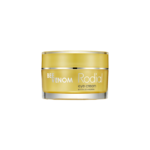 Rodial, Bee Venom, Verheldering, Oogcrème, 25 ml