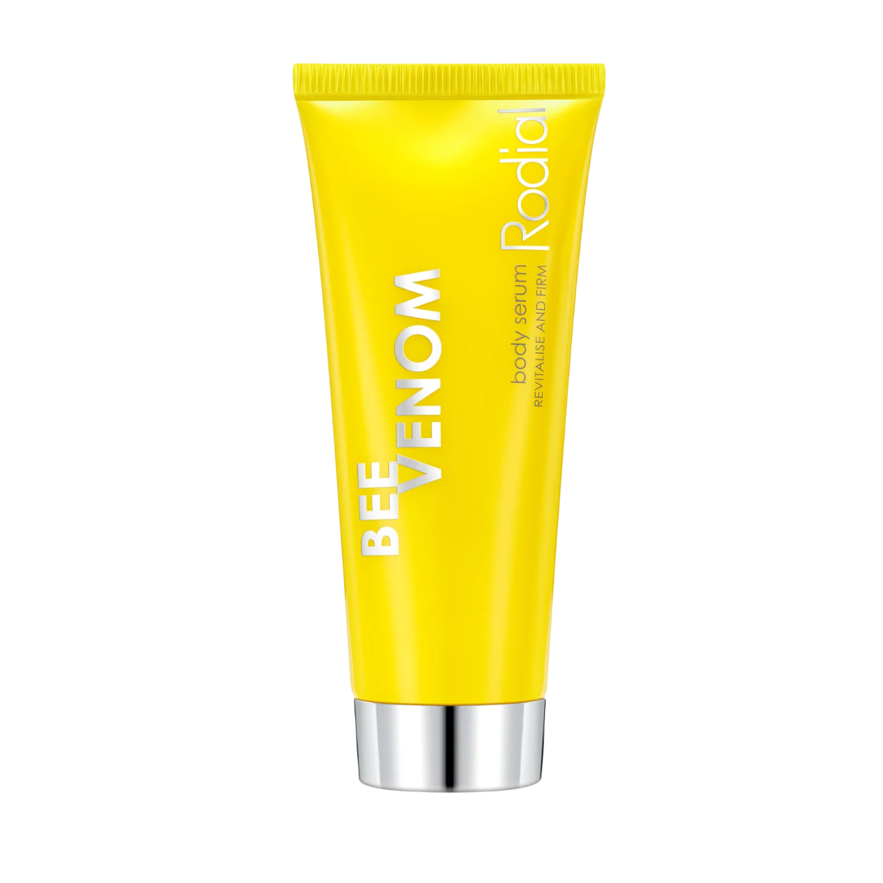 rodial-bee-venom-firming-body-serum-body-200-ml-1757753770 Rodial, Bee Venom, Versteviging, Lichaamsserum, Lichaam, 200 ml - Afbeelding 1