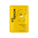 Rodial, Bee Venom, Versteviging, Ooglapje, 3 g