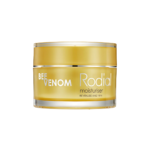 Rodial, Bee Venom, Hydraterend, Room, Voor gezicht, 50 ml