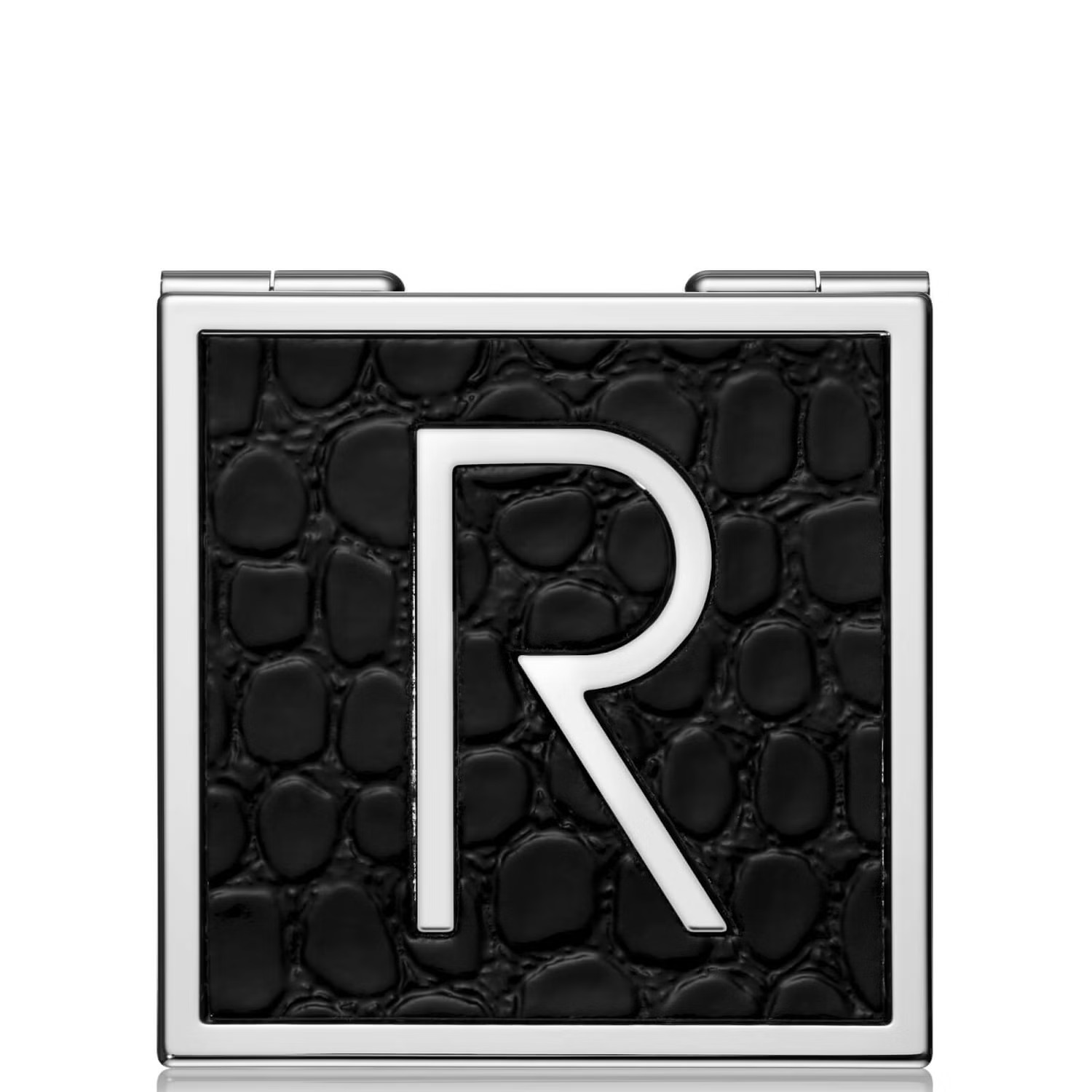 rodial-blurring-defining-bronzer-compact-powder-5-g-1740473408 Rodial, Blurring, Definiëren, Bronzer Compact Poeder, 5 g - Afbeelding 1