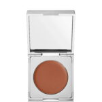 Rodial, Blurring, Definiëren, Bronzer Compact Poeder, 5 g - Afbeelding 2