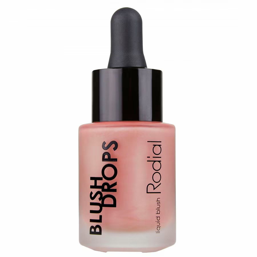 rodial-blush-drops-illuminating-liquid-blush-sunset-kiss-15-ml-1757752961 Rodial, Blush Drops, Verlichtend, Vloeibare blush, Zonsondergang kus, 15 ml - Afbeelding 1