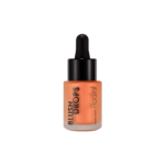 Rodial, Blush Drops, Stralende afwerking, Vloeibare blush, Abrikozensorbet, 15 ml