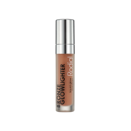 Rodial, Bronze Glowlighter, Vloeibare bronzer, 6.1 ml *Tester